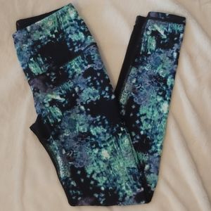 VS Knockout Leggings